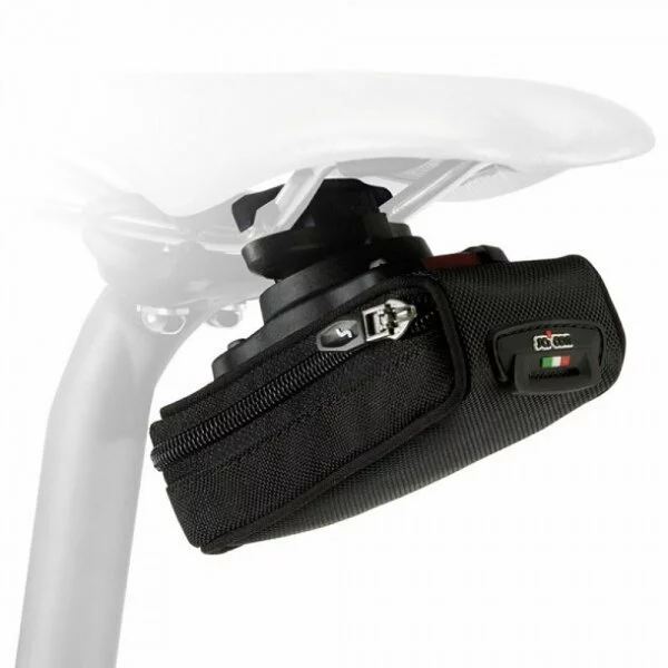 SCI-CON SCI CON Elan 210 2.1 Satteltasche 3 SCI-CON SCI CON Elan 210 2.1 Satteltasche