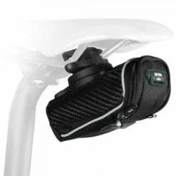 SCI-CON SCI CON Phantom 230 Pro Carbon 2.1 Satteltasche