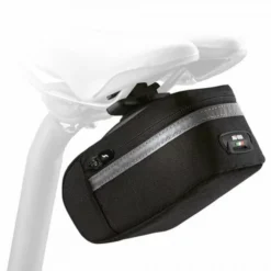 SCI-CON SCI CON Pin Roller 695 2.1 Satteltasche