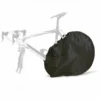 SCI-CON SCI CON Rear Bike Cover 1 SCI-CON SCI CON Rear Bike Cover -Shimano Verkaufsladen sci con rear bike cover