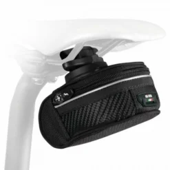 SCI-CON SCI CON Vortex 480 Pro Carbon Edition 2.1 Satteltasche