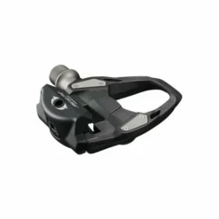 Shimano 105 Pedale SPD-SL PD-R7000