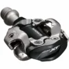 Shimano Deore XT PDM8100 -Shimano Verkaufsladen shimano deore xt m8100