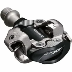 Shimano Deore XT PDM8100