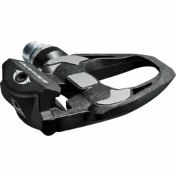 Shimano Dura Ace Pedale SPD-SL PDR 9100