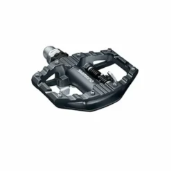 Shimano PDEH500 SPD-Kombi Pedal