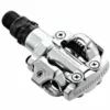 Shimano PDM520 SPD Pedal -Shimano Verkaufsladen shimano pdm520 spd pedal