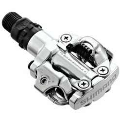 Shimano PDM520 SPD Pedal