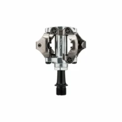 Shimano Pedal PD-M540 Silber