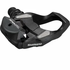 Shimano SPD-SL PD-R540 | Starcycles.de