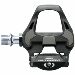 Shimano Ultegra Pedale SPD-SL PDR-8000