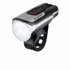 SIGMA SPORT Sigma Aura 80 USB Frontlicht