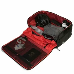 Silca Maratona Gear Bag Ausrüstungstasche -Shimano Verkaufsladen silca maratona gear bag ausruestungstasche3