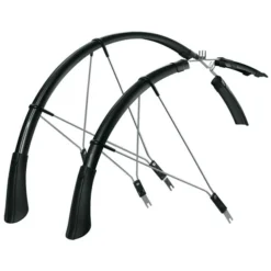 SKS Germany Raceblade Long Spritzschutz