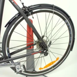 SKS Germany Raceblade Long Spritzschutz -Shimano Verkaufsladen sks germany raceblade long spritzschutz3