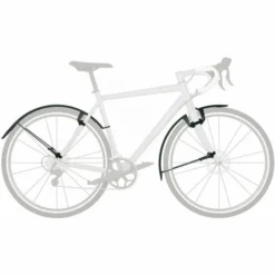 SKS Germany Speedrocker Schutzbleche SKS - Bei Starcycles Kaufen -Shimano Verkaufsladen sks speedrocker schutzbleche gravel rennrad trekking2