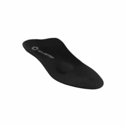 Solestar Einlegesohle BLK | Starcycles.de -Shimano Verkaufsladen solestar einlegesohle blk3