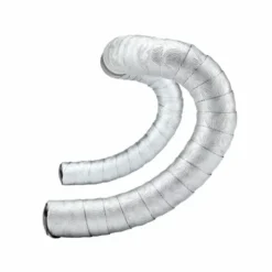 Supacaz Lenkerband Bling Tape - Silver -silicone