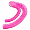 Supacaz Lenkerband Prizmatic Tape Pink -Shimano Verkaufsladen supacaz lenkerband prizmatic tape pink