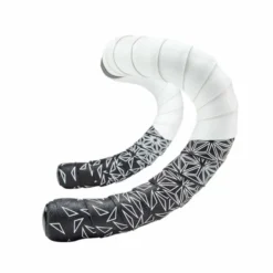 Supacaz Lenkerband Super Sticky Kush - Star Fade - White Star Fade