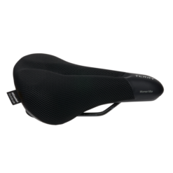 TERRY Fisio ClimaVent Gel Max Women 9 TERRY Fisio ClimaVent Gel Max Women -Shimano Verkaufsladen terry fisio climavent gel max women4