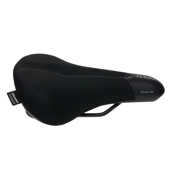 TERRY Fisio ClimaVent Gel Max Women 6 TERRY Fisio ClimaVent Gel Max Women – Bild 4