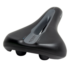 TERRY Fisio Gel Max Men