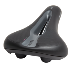 TERRY Fisio Gel Max Women