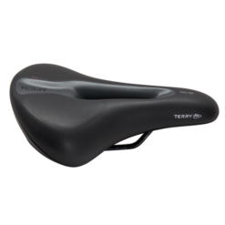 TERRY Fisio Gel Max Women -Shimano Verkaufsladen terry fisio gel max women4