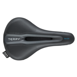 TERRY Fisio GTC Gel Men 7 TERRY Fisio GTC Gel Men -Shimano Verkaufsladen terry fisio gtc gel men2