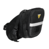 TOPEAK Aero Wedge Pack 1 TOPEAK Aero Wedge Pack -Shimano Verkaufsladen topeak aero wedge pack medium satteltasche