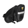 TOPEAK Aero Wedge Pack -Shimano Verkaufsladen topeak aero wedge pack small satteltasche
