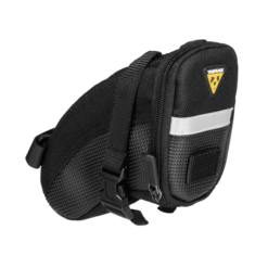 TOPEAK Aero Wedge Pack