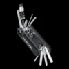 Topeak Hexus X 21 Funktionen Multitool Gravel -Shimano Verkaufsladen topeak hexus x 21 funktionen multitool gravel