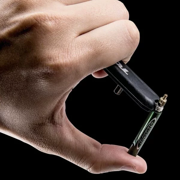 Topeak Hexus X 21 Funktionen Multitool Gravel 5 Topeak Hexus X 21 Funktionen Multitool Gravel – Bild 3