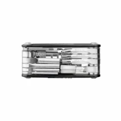 TOPEAK Mini P20 -Shimano Verkaufsladen topeak mini p20 black3