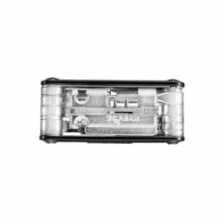 TOPEAK Mini P20 -Shimano Verkaufsladen topeak mini p20 black5