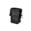 Topeak Pannier Drybag 15L -Shimano Verkaufsladen topeak pannier drybag 15l