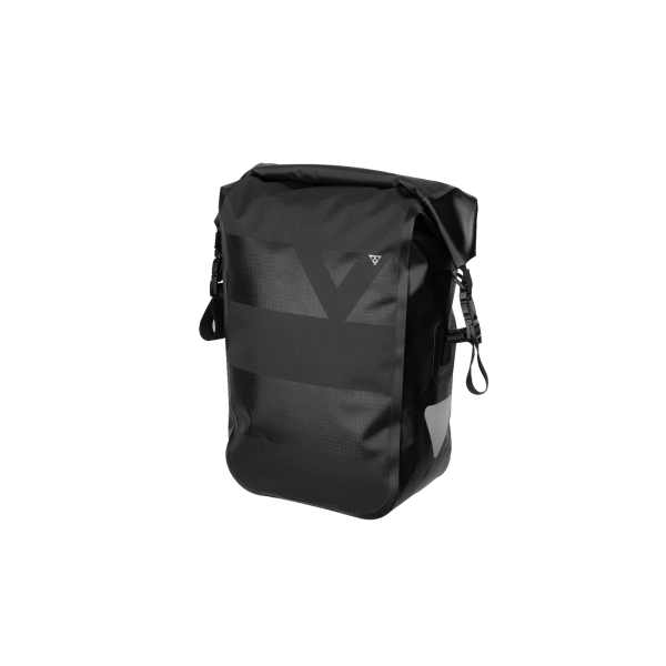 Topeak Pannier Drybag 20L 3 Topeak Pannier Drybag 20L