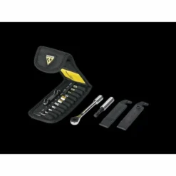 Topeak Ratchet Rocket Lite DX