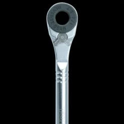 Topeak Ratchet Rocket Lite DX -Shimano Verkaufsladen topeak ratchet rocket lite dx4