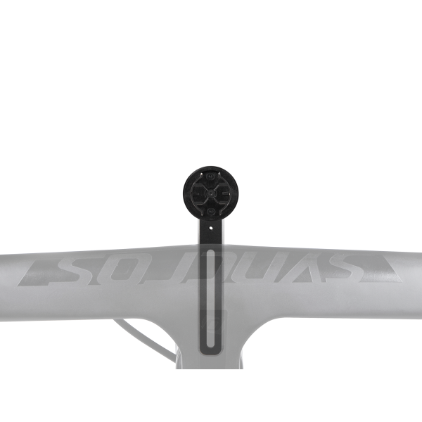 TOPEAK UTF Multi-Mount (Fits Intergrated Cockpits Ext. 120) 4 TOPEAK UTF Multi-Mount (Fits Intergrated Cockpits Ext. 120) – Bild 2