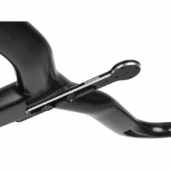 TOPEAK UTF Multi-Mount (Fits Intergrated Cockpits Ext. 120) 10 TOPEAK UTF Multi-Mount (Fits Intergrated Cockpits Ext. 120) -Shimano Verkaufsladen topeak utf multi mount fits intergrated cockpits ext 1203