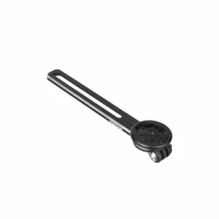 TOPEAK UTF Multi-Mount (Fits Intergrated Cockpits Ext. 150)
