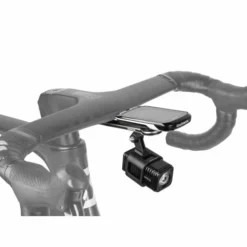 TOPEAK UTF Multi-Mount (Fits Intergrated Cockpits Ext. 150) 12 TOPEAK UTF Multi-Mount (Fits Intergrated Cockpits Ext. 150) -Shimano Verkaufsladen topeak utf multi mount fits intergrated cockpits ext 1505