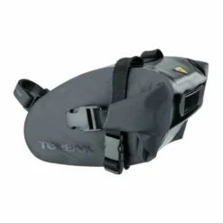 TOPEAK Wedge DryBag Medium Satteltasche