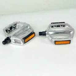 Tourenpedal 565 Für City- Und Freizeit | Starcycles.de -Shimano Verkaufsladen tourenpedal 565 22