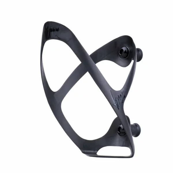 Flaschenhalter Tune Wasserträger 2.0 3 Flaschenhalter Tune Wasserträger 2.0