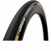 Vittoria Corsa Control Falt Beige Graphene 2.0 28mm 1 Vittoria Corsa Control Falt Beige Graphene 2.0 28mm -Shimano Verkaufsladen vittoria corsa control falt beige graphene 20 28mm