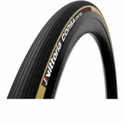 Vittoria Corsa Control Falt Beige Graphene 2.0 28mm